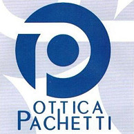 OTTICA PACHETTI