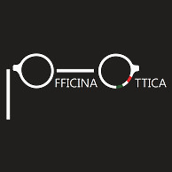 OFFICINA OTTICA