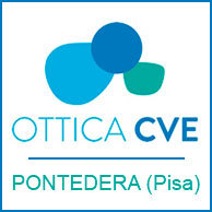 OTTICA CVE