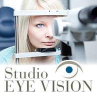 STUDIO EYE VISION